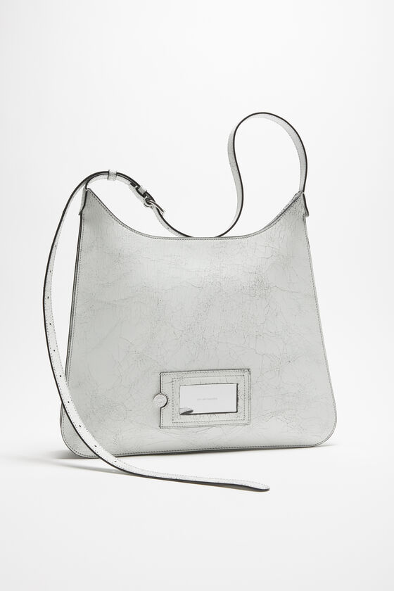 (image for) High-End Platt shoulder bag